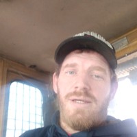 Kenny Berdan's photo