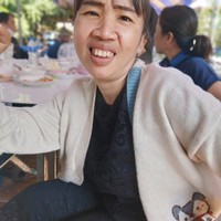 Somkait Cahleeku's photo