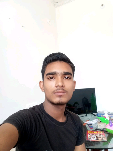 58788515 3634