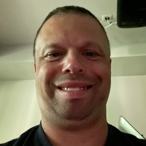 59086187 1193