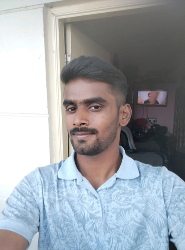 63887636 4326