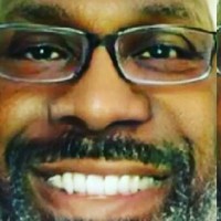 Leroyfurybear 's photo