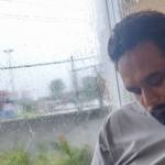 saurav deep 's photo