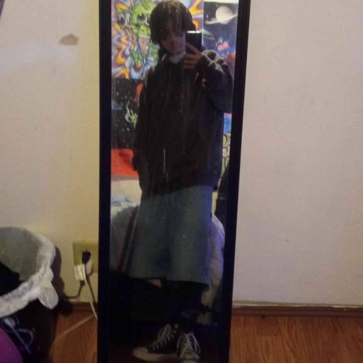 86094986 1846 medium large
