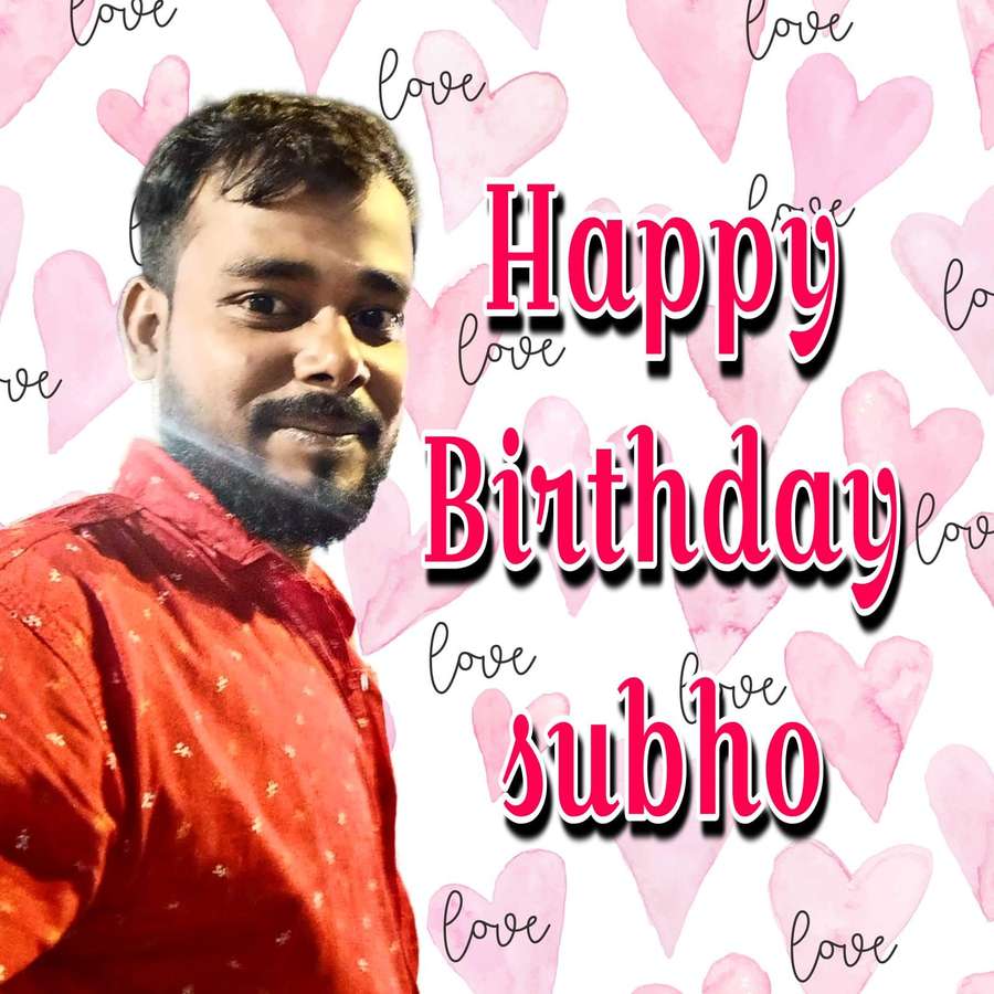 86424376 7553 medium large