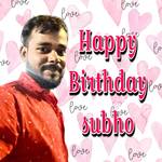 Kunal's photo