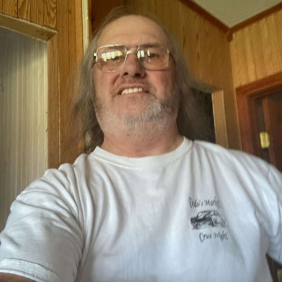 86685612 7945 medium large