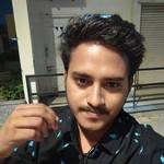 Rishabh keshri 's photo