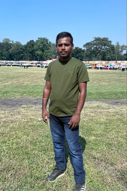 VIVEK 's photo