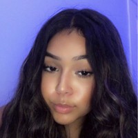 @veryepitome IG's photo