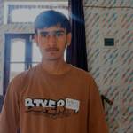 Manish Thakur's photo