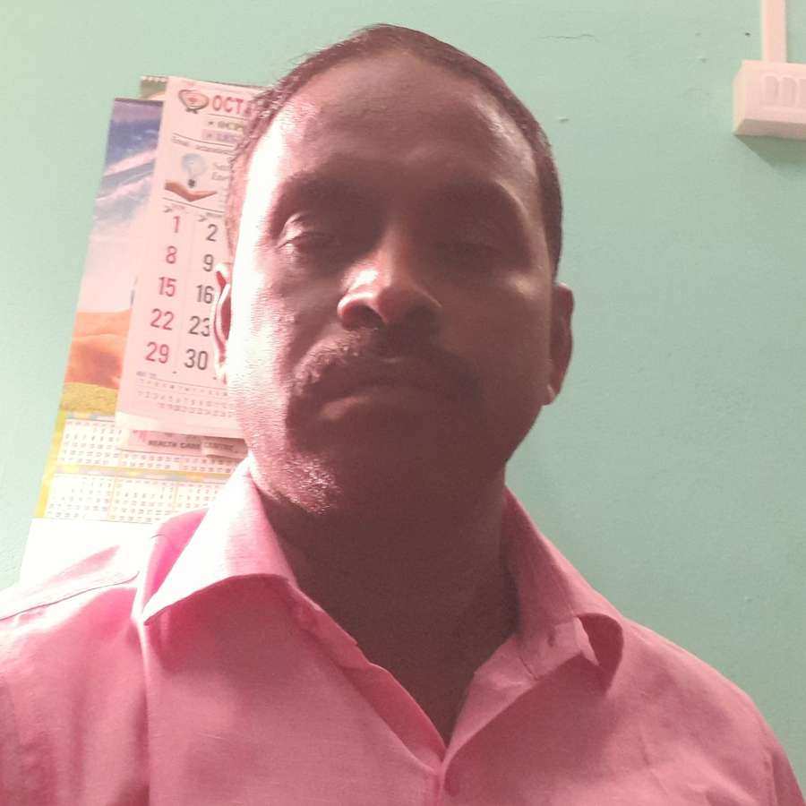 88099179 1453 medium large