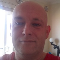 paul's photo