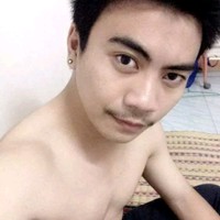 Songpon Meesri's photo