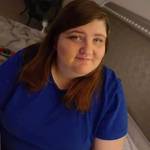 Dakota Salerno's photo