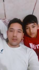 Sadık tatar 's photo