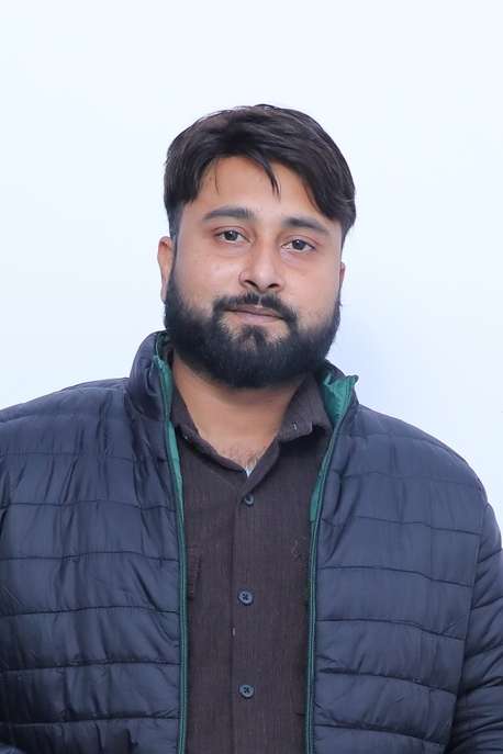 89393096 5289 medium large