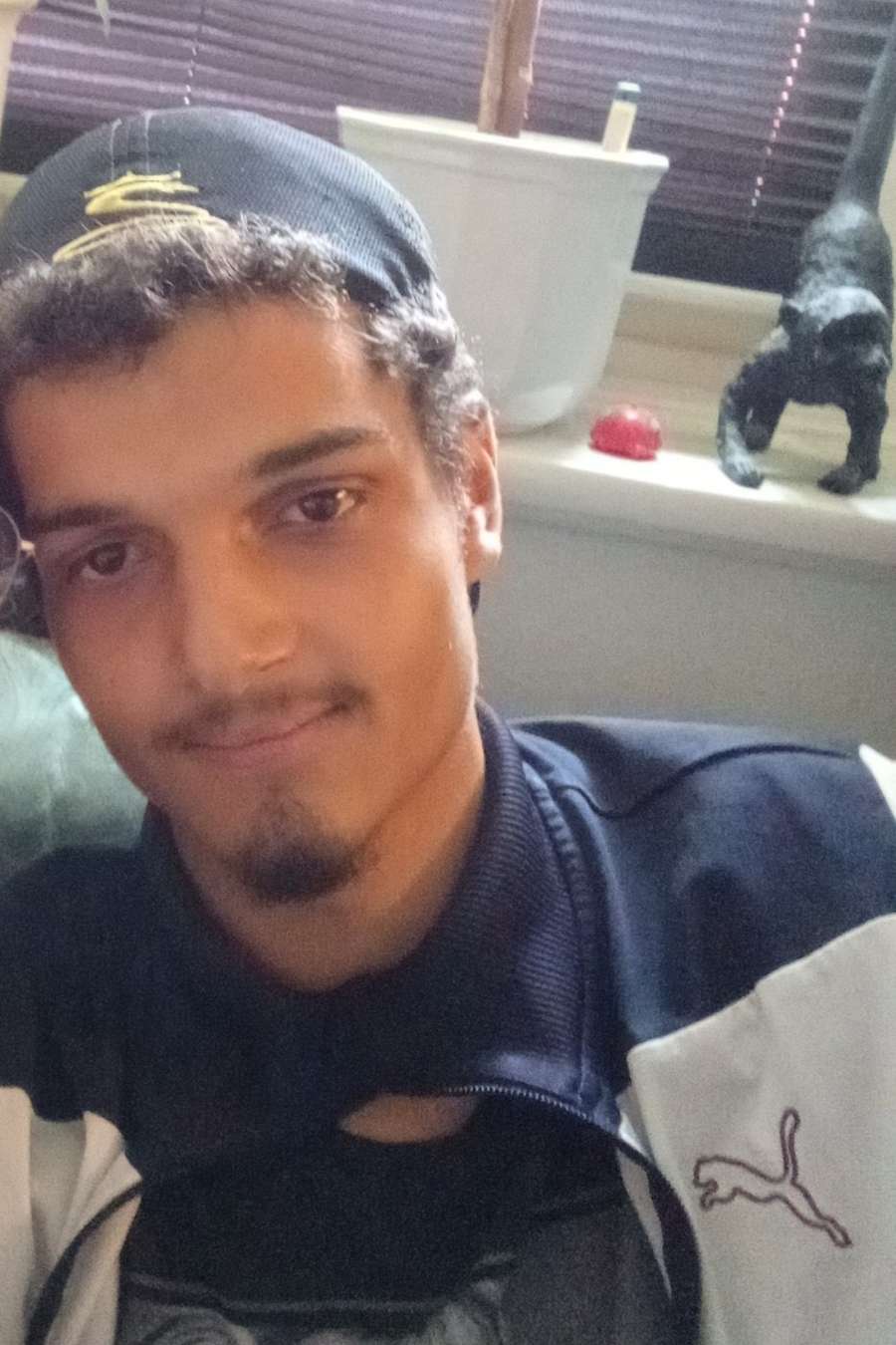 90381406 6659 medium large