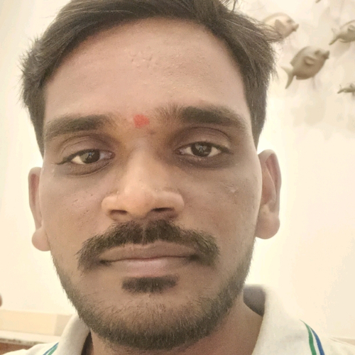 72223635 5319