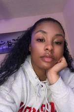 Andrew Marcotte's photo