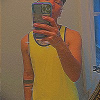 Javier Hernández's photo