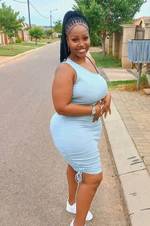 Emily Zabane's photo