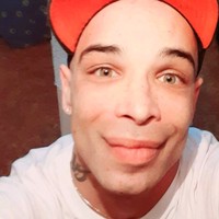 Chorchy Bali's photo