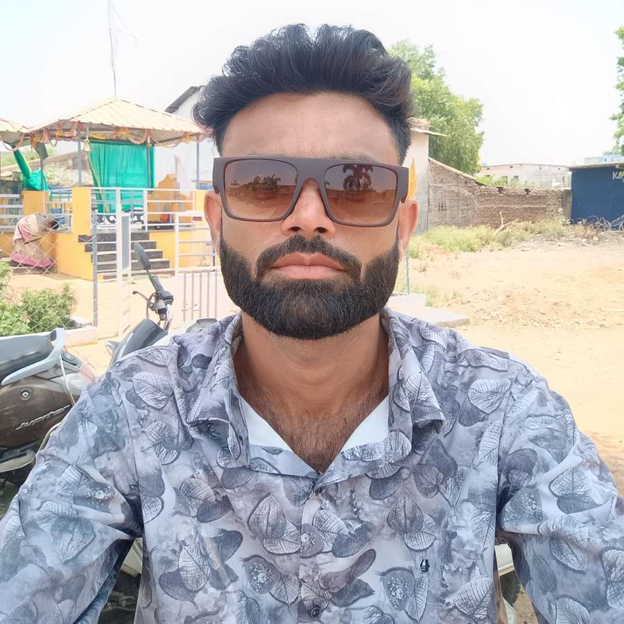 84510303 3161 medium large