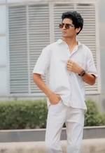 AnAnDa Naskar's photo