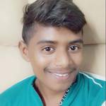 Nandan Kumar's photo