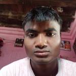 Manish kumar's photo