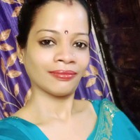 Riya Choudhary's photo