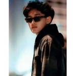 Sagrul Gunadarma's photo