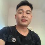 Hình Xăm Trong Tim's photo