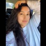 Cierra Williams lashay 's photo