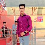 Raj yaduvanshi 's photo