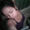 ¤MoRRiTa¤'s photo