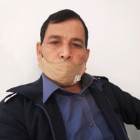 Jkishore kishore's photo