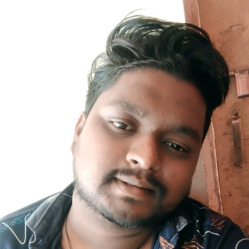 62950545 2697