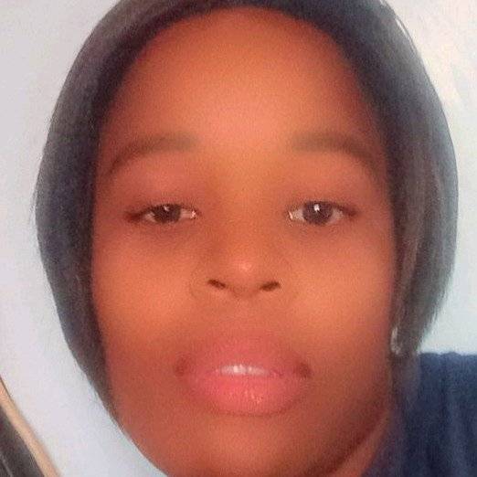 73514606 4456 medium large