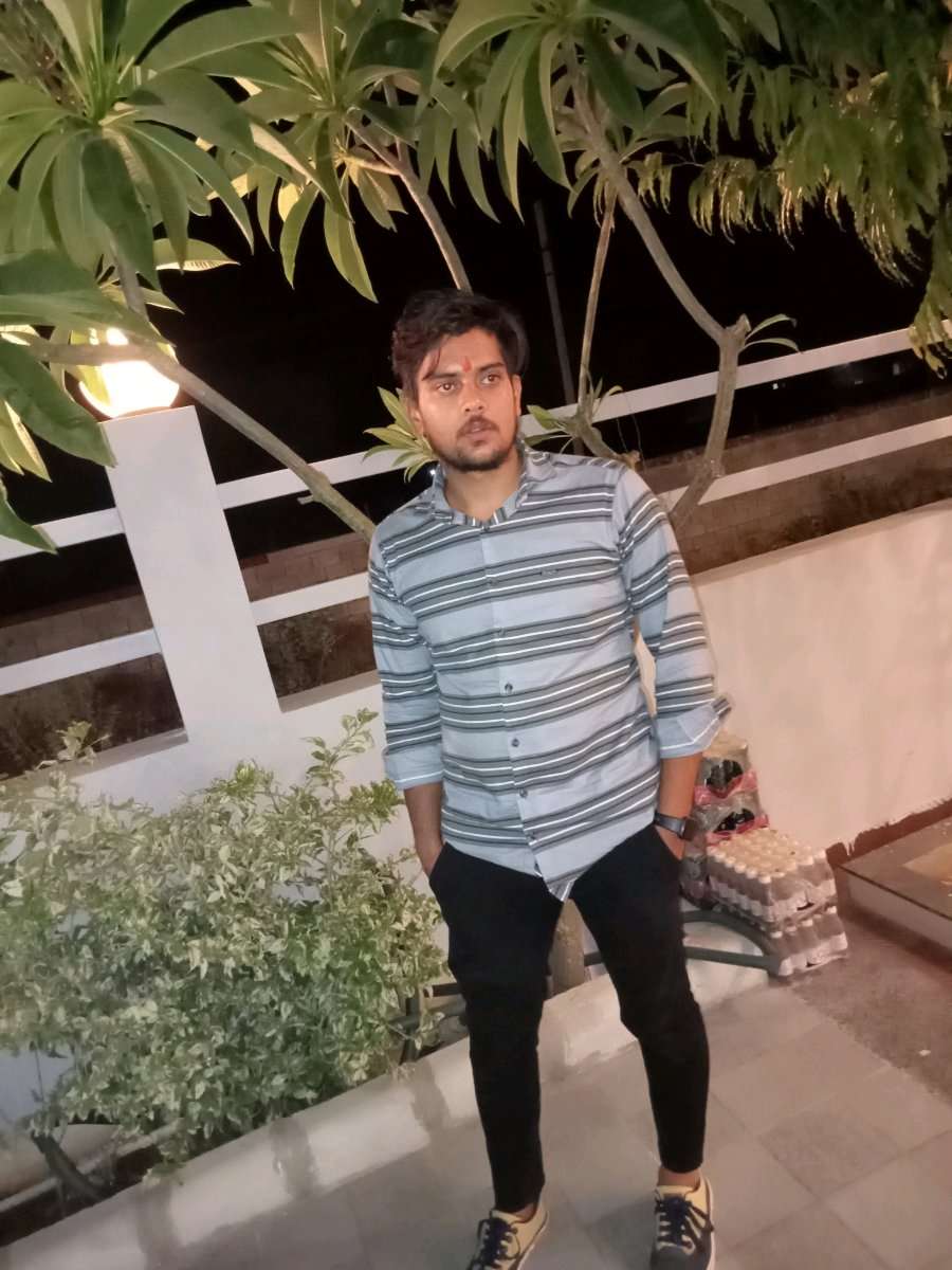 74147040 3694 medium large