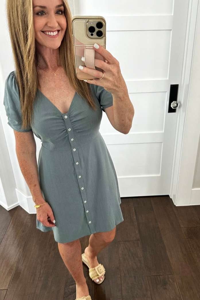 88954080 1069 medium large