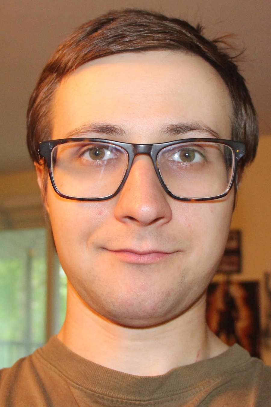 92682860 577 medium large