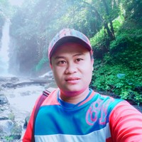 Arief Ihsany's photo