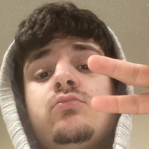 52487342 1645