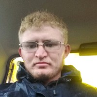 Hanre Mienie's photo