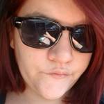 Allyn Forest 's photo