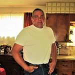 hello2you1969's photo