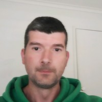 Dubravko smendrovac's photo