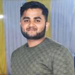 Vikash yadav 's photo